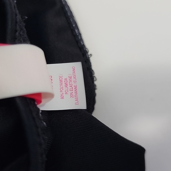 Victoria Secret Swim Bikini Bottoms/Size M - Picture 5 of 10